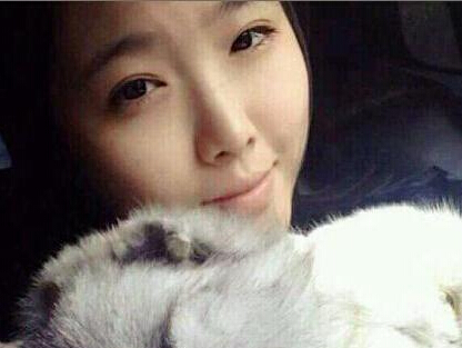 侵害女性事件频发 应当如何防范？