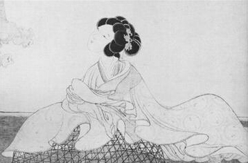 闽乐汇:情感诚可贵 妇道价更高