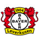 勒沃库森