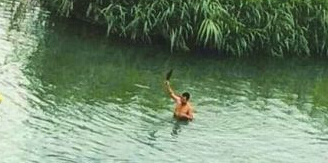 闽讯:安溪灭门案凶手曾猥亵女主人