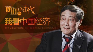 宗庆后:月薪不足一万不应交税