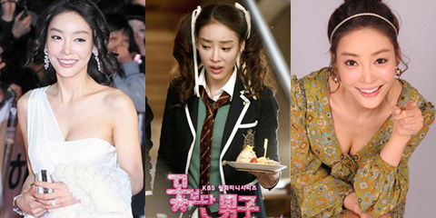 韩自杀女星张紫妍5年后洗冤 曾被迫陪睡百次玩5P