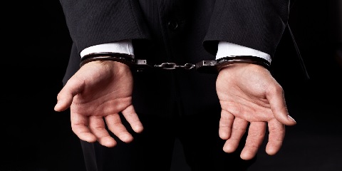 该怎样把外逃贪官抓回中国