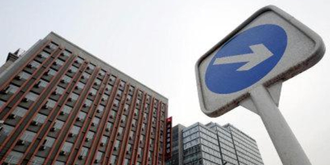 川讯:成都房价跌新低:会继续下跌吗