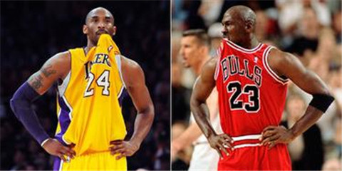 NBA教学:教你高大上三角进攻