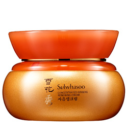 熬夜焕亮肌肤面膜