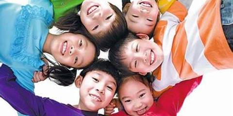 吉事播报:中小学寒假时间公布