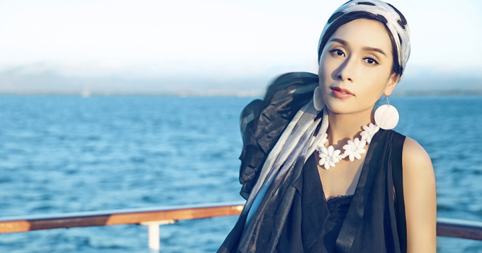 娱乐八卦_明星八卦新闻_新浪娱乐_新浪网 (2015年02月01日 9:00)