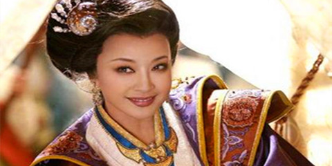 盘点中国首富十四年变迁历史