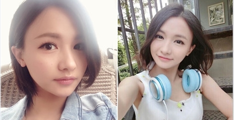 电竞女主播如何拿到千万年薪