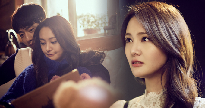 电视剧频道首页_最新电视剧,综艺节目资讯_新浪娱乐_新浪网 (2015年02