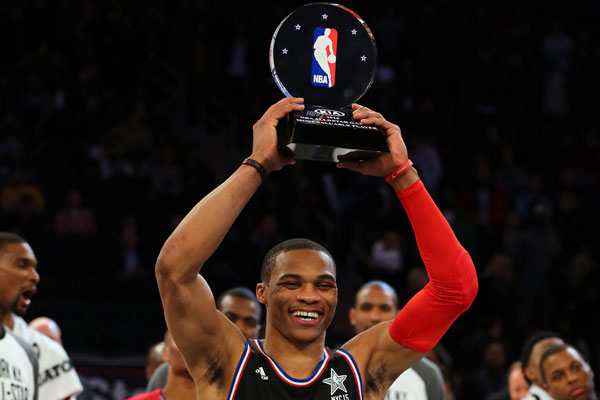 2015nba全明星_新浪体育_新浪网