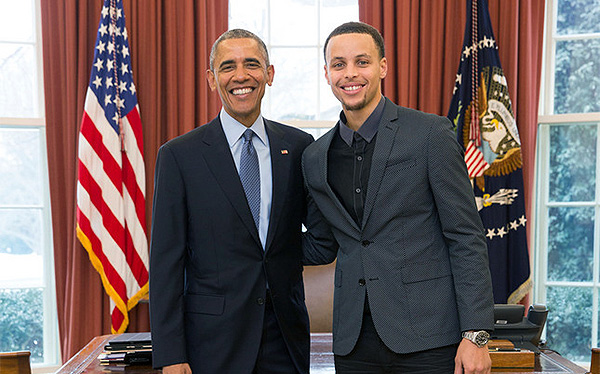 9:00视频播勇士骑士 柯凡马健解说当地时间2月27日9:00,骑士坐镇主场