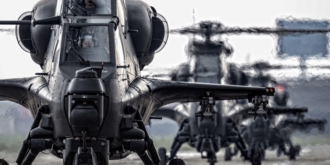 外交部长王毅现身云南 介绍中缅边境事务上立场