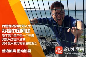 刘人杰