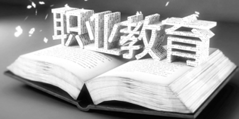 豫闻:张德江来豫检查职业教育
