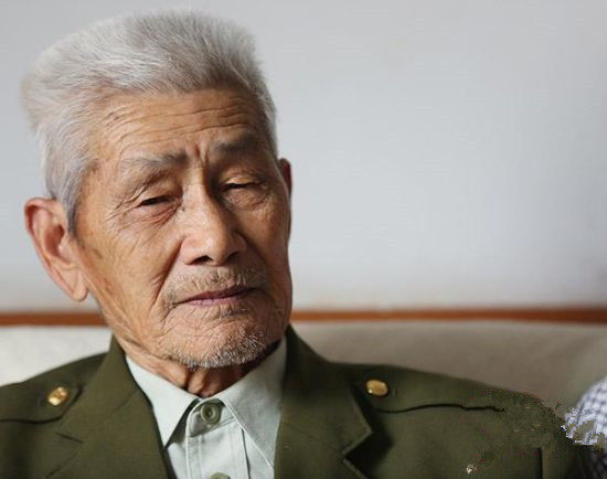 邱少华：现在没人会问起二哥邱少云了