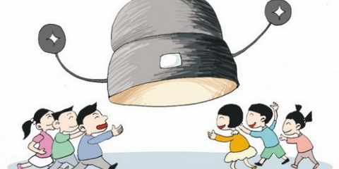 疑逼同学吃粪者母亲:都是污蔑