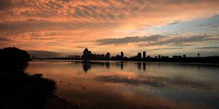 一周好图回顾：沈阳周末郊游再填好去处