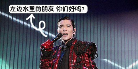 信邪：熬过了武汉的冬天 却冻死在夏天