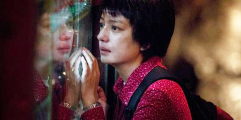 拐卖儿童“买拐同罪”为何难入法