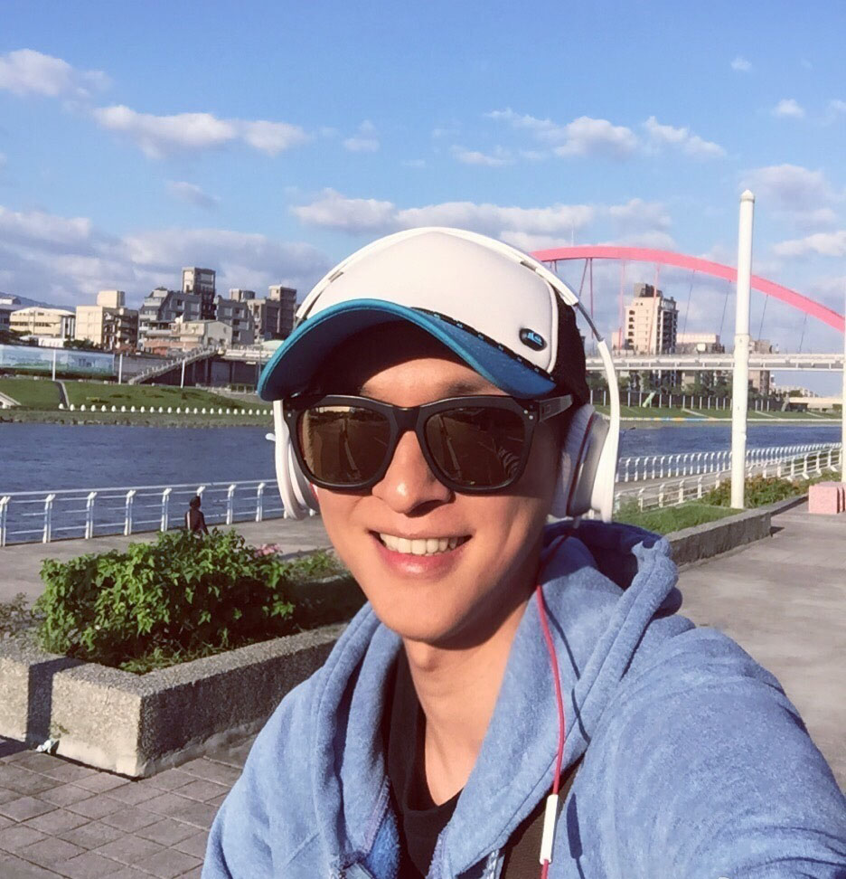 可米小子安钧璨病逝年仅32岁