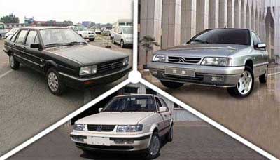 从“二八铁驴”到竹蜻蜓 爸爸去哪儿了