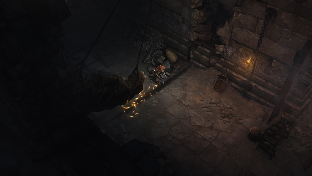 《暗黑破坏神3》2.3.0补丁PTR测试内容前瞻