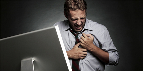 酮康唑口服制剂存肝毒性被禁