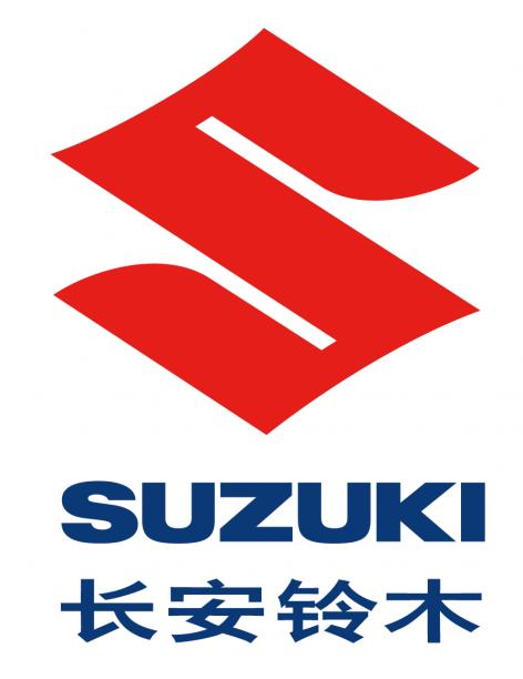 长安铃木上半年销量下滑近三成 汽车市场网车迷车友频道