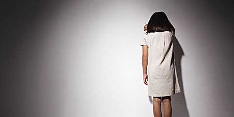 12岁男孩涉嫌性侵8岁男童保释