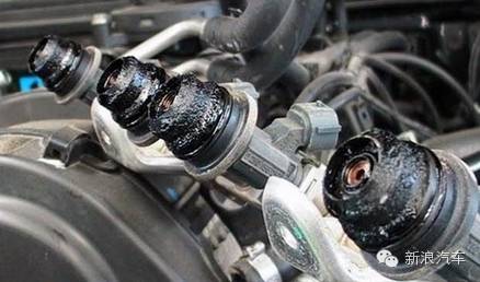 老司机：让你远离积碳烦恼的用车技巧 