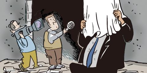 少女坠楼死亡.官员涉案被停职