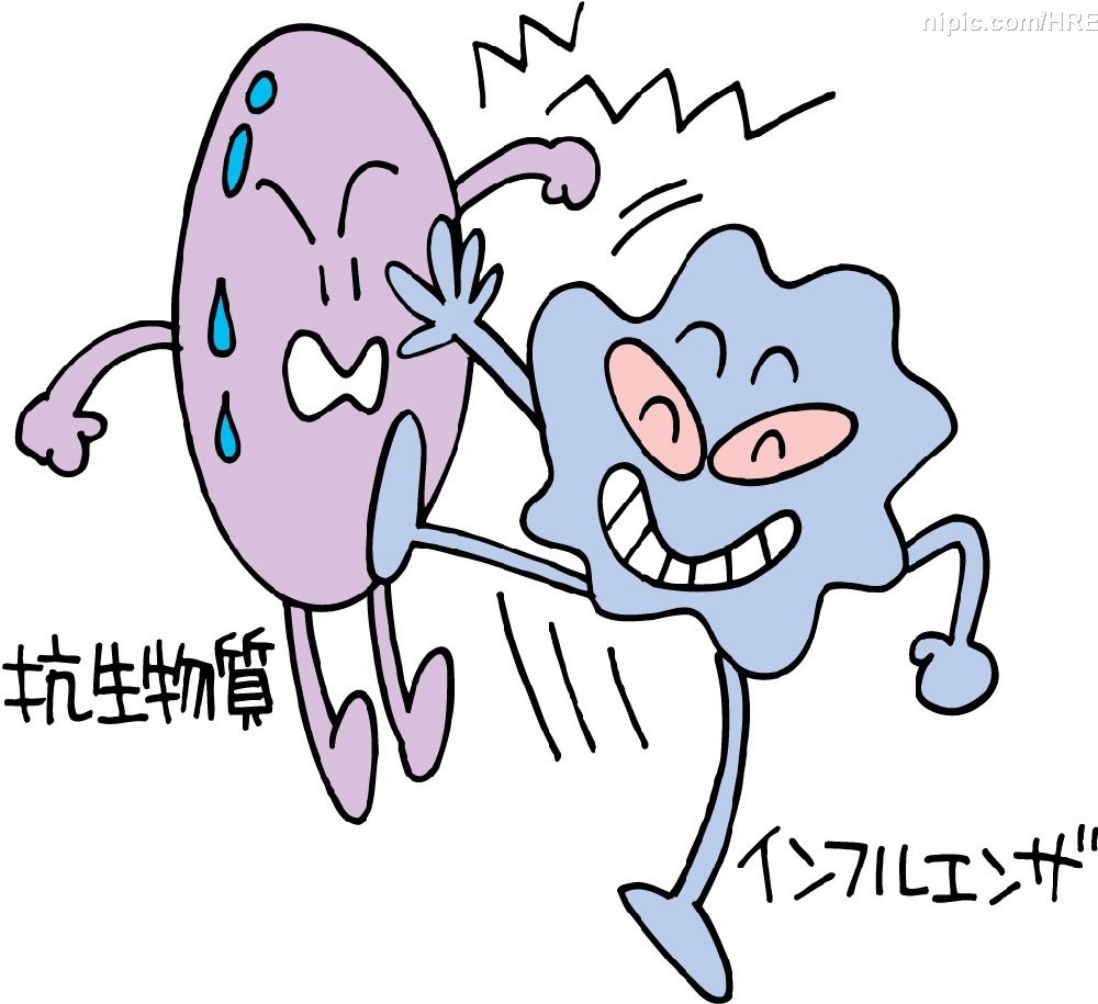 南昌昌北机场首次检出鼠类携带汉坦病毒