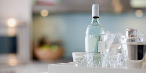 69种保健酒添加伟哥药品成分