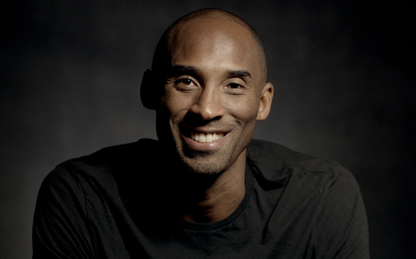 科比中文官网正式上线