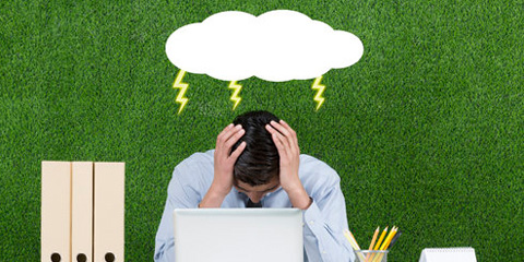 男人“大姨夫”那几天怎么过