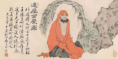 名画被扣押丢失赔4万合理吗