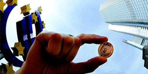 专家:过高福利是经济发展陷阱