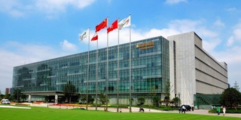 雨润内外交困竟以火腿肠抵债