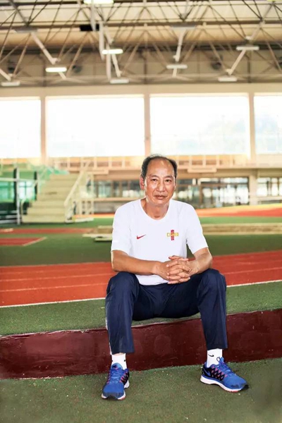 揭秘刘翔伦敦奥运退赛隐情:很多时候都是命运问题_田径_新浪竞技风暴_