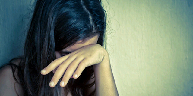 女大学生半年四次人流:谁之过