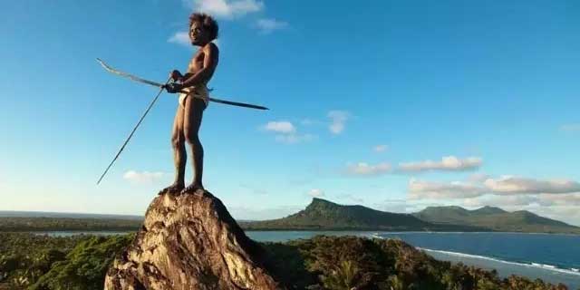 瓦努阿图是个什么样的国家