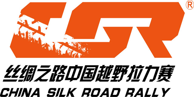 2015中国大越野之旅游篇：19名胜古迹让你饱眼福
