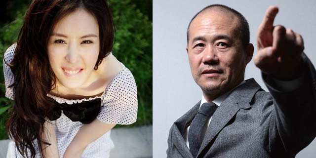 曝王石田朴珺米兰买婚床 年底完婚？