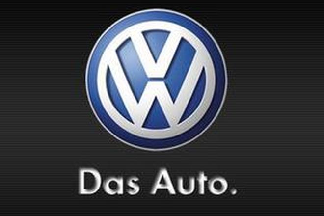 美国不批准大众厂商2016年任何车型上市