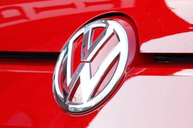 文德恩致歉 大众柴油车违反美国环保要求