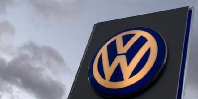 持续升温！大众新掌门成疑团