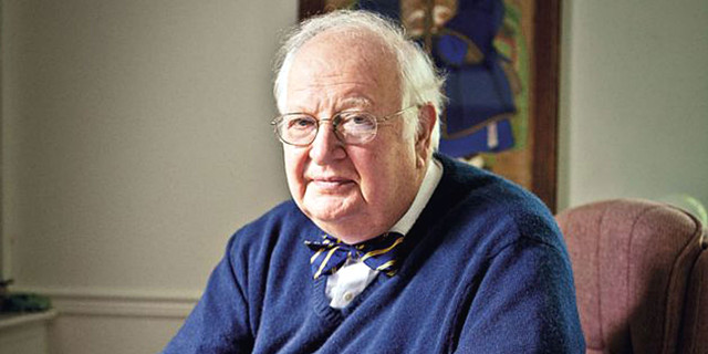 2015经济诺奖你要知道的一切