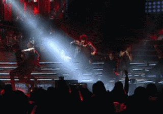 实则也有他们的辛酸